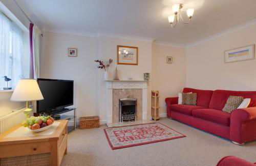 3 Bed in Wadebridge oc-p00093 - Foto 4