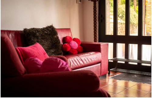 The Gulf Sailor's Cottage - Lago Maggiore - Foto 35