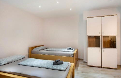 Haus Schliengen - Foto 24