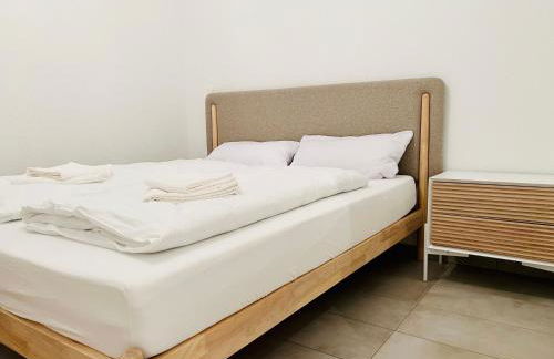 Moselblick II ad Reichsburg Parkplatz 100m Marktplatz - Foto 22