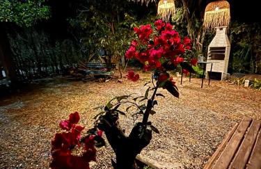 Casa Mundo Buzios - Foto 58