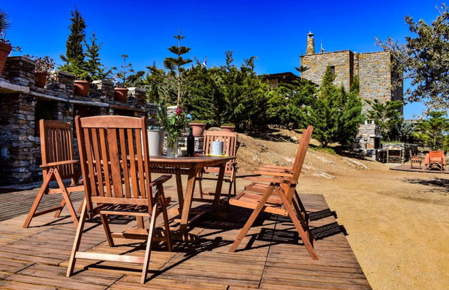 Green Island Resort Kea - Foto 61