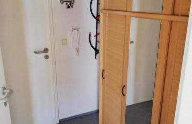 Ferienwohnung am Schönberger Strand - Foto 16