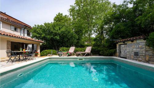 Casa Gianni - Foto 2