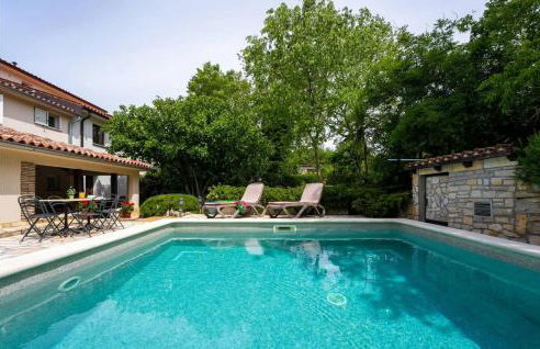 Casa Gianni - Foto 2