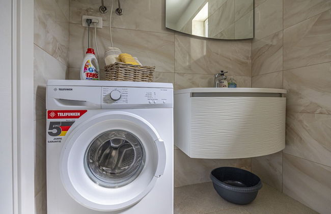 Villa Barbara - Foto 20