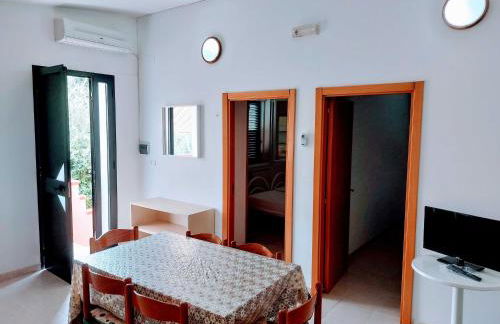 Casa di Gianni - Foto 17