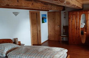 Familien Ferienwohnung Linder - Foto 19