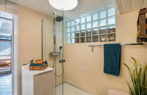 Schwarzwald Glück - Photo 58