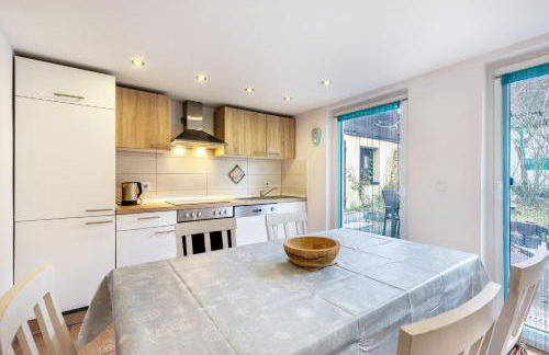 Ferienhaus Am Reiterhof - Photo 8