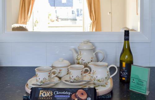 Heron's Quay - Photo 6