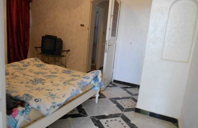 Marina Villa North Coast Egypt - Photo 2