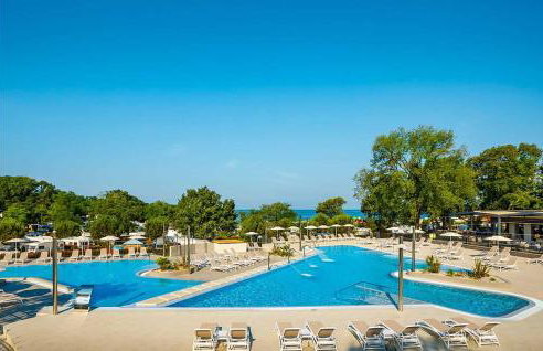 Amazing Home In Novigrad With Wifi - Photo 7