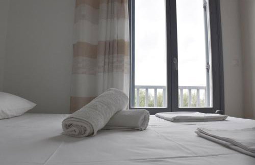 Sorokos House - Photo 17