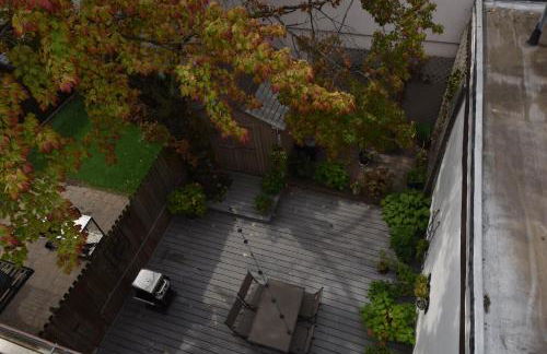 Riverhouse Extended Stay Apartment - Foto 7