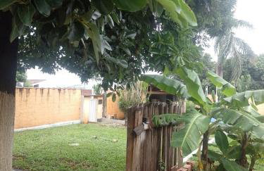 Área de lazer camping - Foto 6