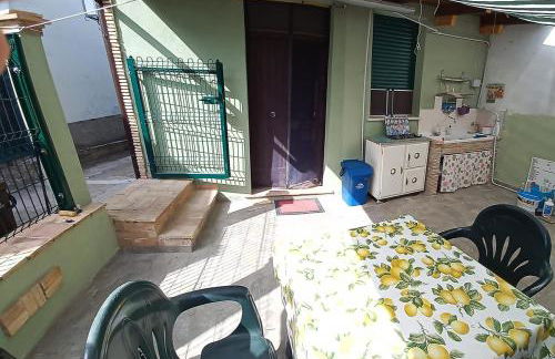 Casa zac mare di fossacesia - Foto 12