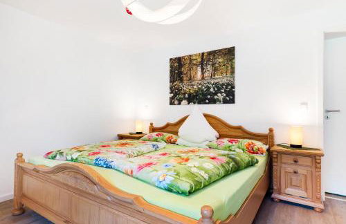 Haus Gisela - Photo 45