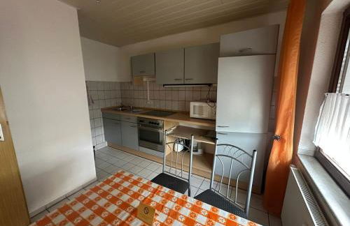 Apartment in Neuwied - Foto 1