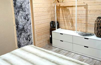 Appartement Lila - Foto 16