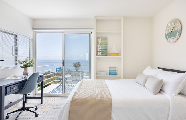 Stardust by Avantstay Views Hot Tub Pool Table - Foto 45