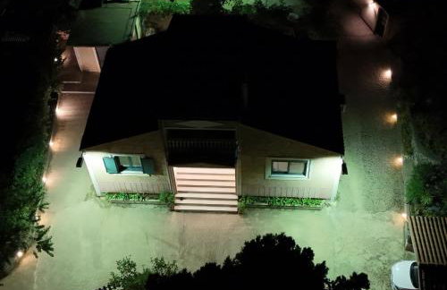 Anna's country villa - Foto 19