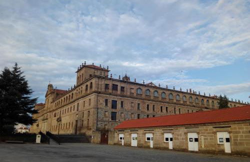 Casa Solveira - Foto 54