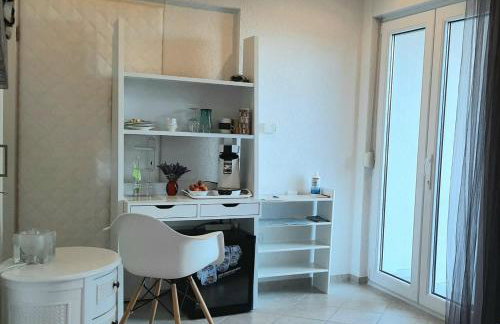 Traum Ferienwohnung mit Pool am Meer, Kroatien, Istrien, Liznjan, Urlaub an der Adria - Foto 35
