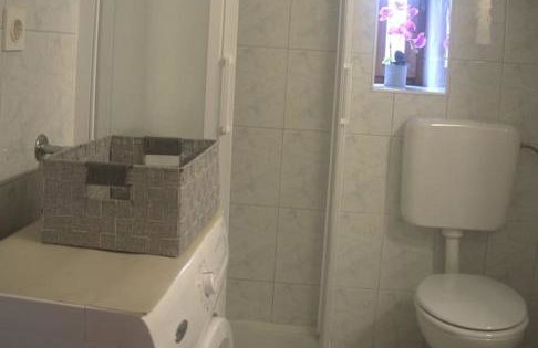 Rustical Stone house with pool - Foto 2