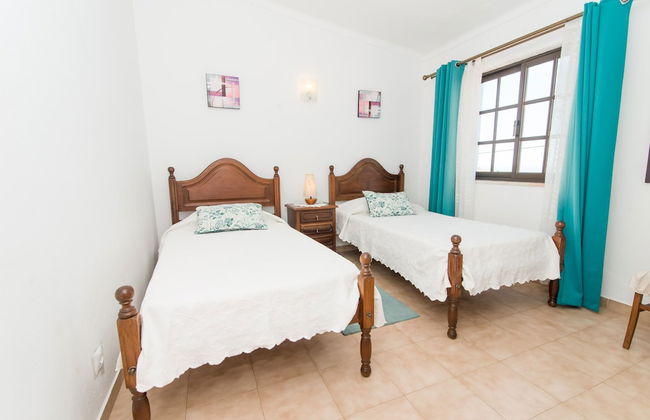 Sea Views, Private Pool, Ac, Wifi, Casa Feliz - Foto 5