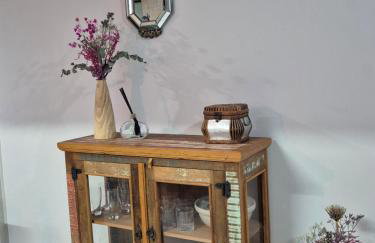 Apartamento Riviera - Photo 39