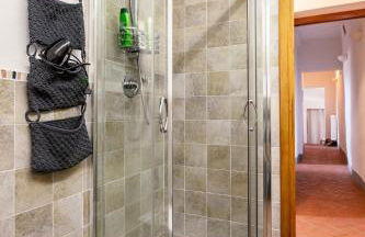 La Casa delle Bartaline - Foto 53