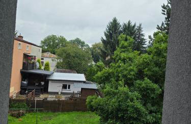 Apartamenty KORONA - Foto 24