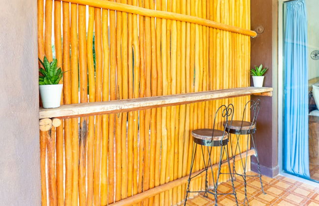 Lagoon Front Suite with Bikes & Kayaks - Foto 18