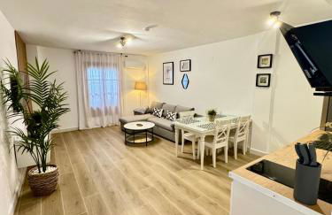 Casa Armonía - Foto 1