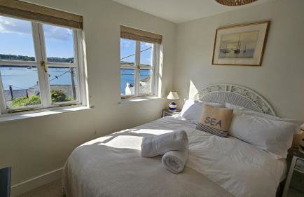 The Summer House - Foto 15