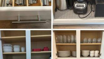 Viewing Eagle Sanctuary, by Scenic Water Reserve - Foto 4