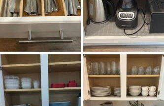 Viewing Eagle Sanctuary, by Scenic Water Reserve - Foto 4