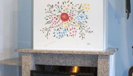 Hotel Dryades - Foto 3