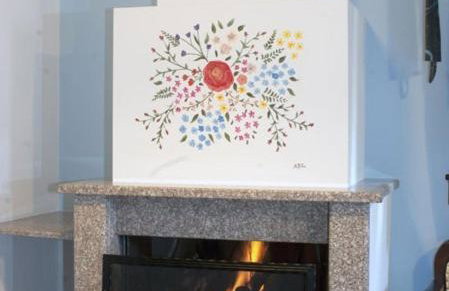 Hotel Dryades - Foto 3