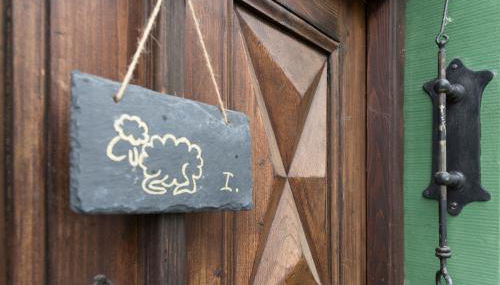 Zum-Goldenen-Schaf - Photo 4