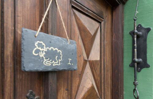 Zum-Goldenen-Schaf - Foto 4