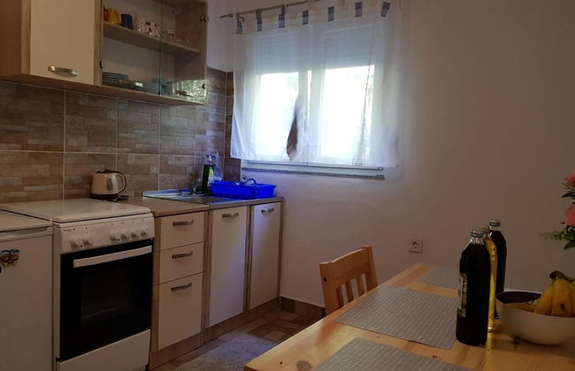 Apartments MIP - Foto 13