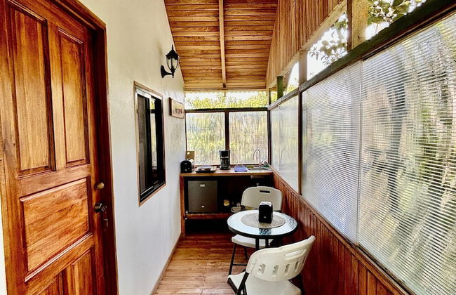 Rincón De Gaetano - Photo 13