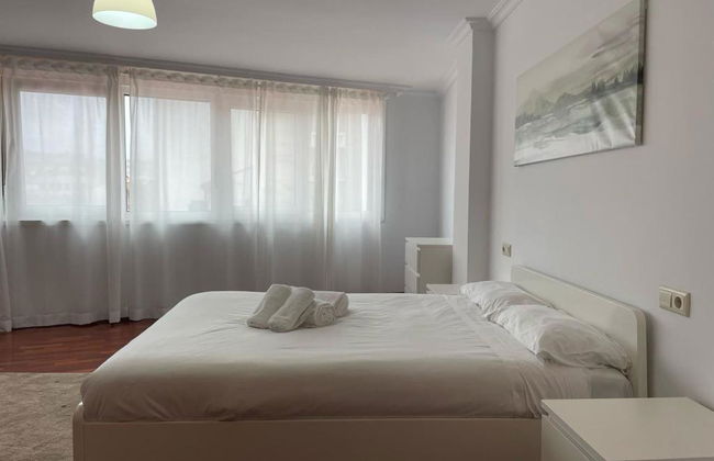 Cíes Suitel López De Neira, 28 - Photo 20