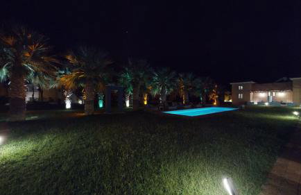 VIP APARTMENTS - Foto 24