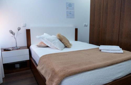 Deluxe Villa Home, Peace & Spa - Foto 77