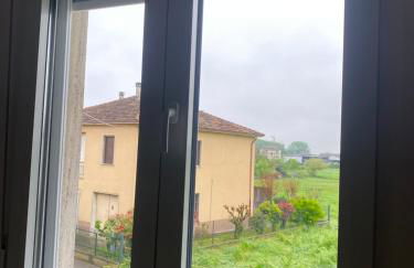 Apartment Rino 1 Caorso - Photo 36