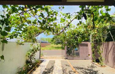 Casa Cataratas - Foto 17