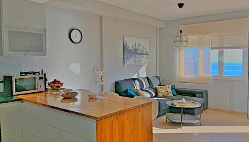 Casa Vista Bonita - Foto 3